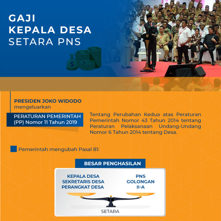 Debat Capres 2019 Ronde Keempat Tema Pemerintahan