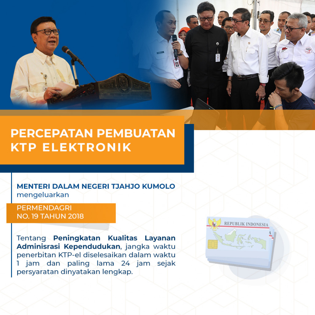 Debat Capres 2019 Ronde Keempat Tema Pemerintahan