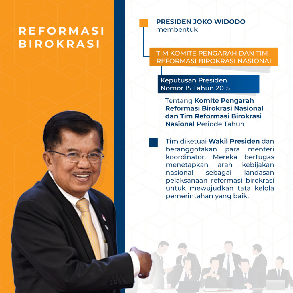 Debat Capres 2019 Ronde Keempat Tema Pemerintahan