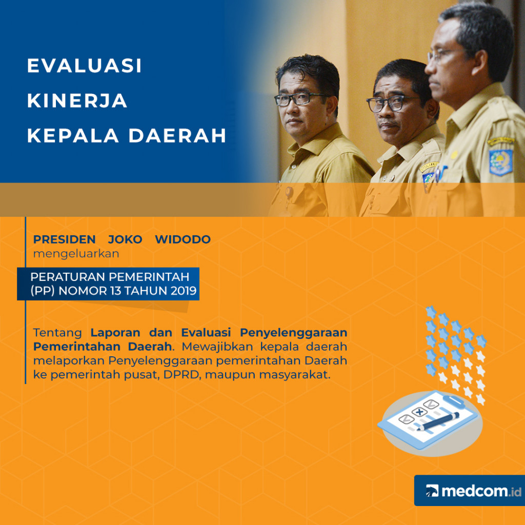 Debat Capres 2019 Ronde Keempat Tema Pemerintahan