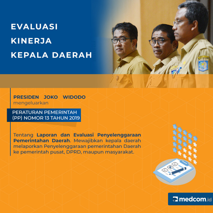 Debat Capres 2019 Ronde Keempat Tema Pemerintahan