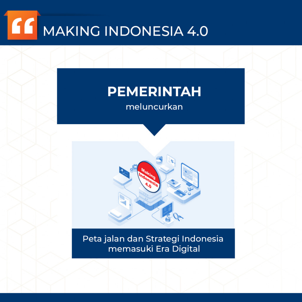 Debat Capres 2019 Final Round Tema Perdagangan dan Industri