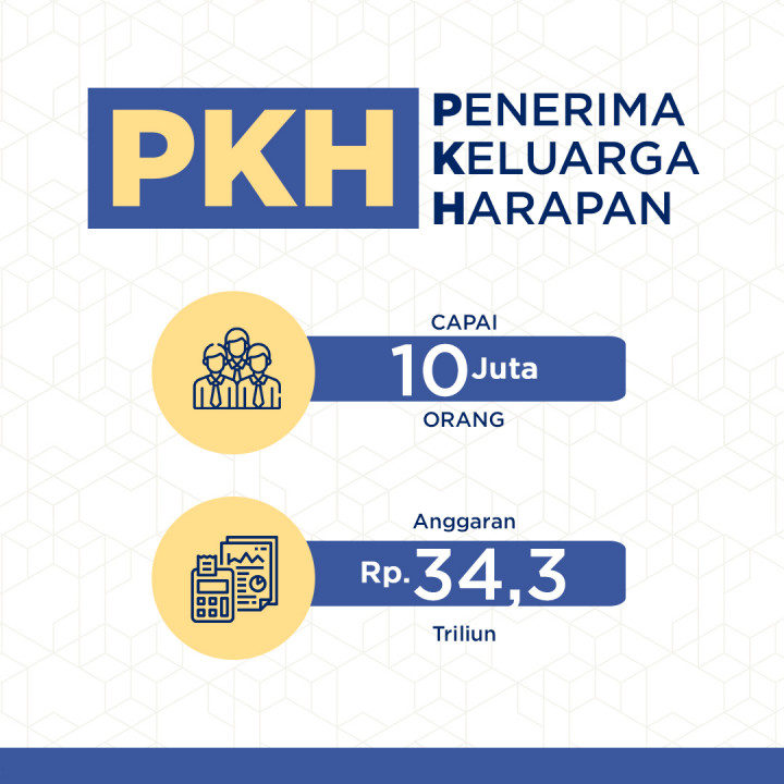 Debat Capres 2019 Final Round Kesejahteraan Sosial