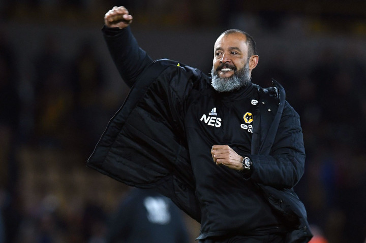 Tak ada tambahan gol lagi hingga laga usai yang membuat pelatih Wolverhampton tersenyum bahagia. Dengan hasil tersebut Wolverhampton naik ke peringkat tujuh klasemen sementara dengan 51 poin, sementara Arsenal di peringkat lima dengan 66 poin.