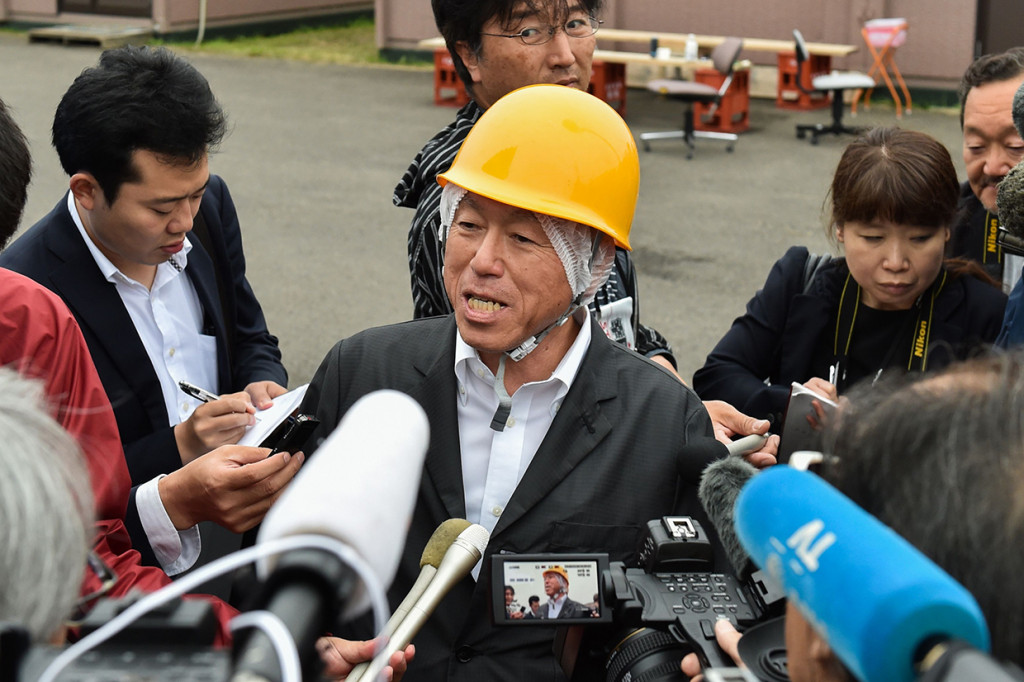 Anggota IWC telah menyepakati pelarangan perburuan paus, akan tetapi Jepang sejak lama berpendapat bahwa ada cara ramah lingkungan untuk memburu paus.