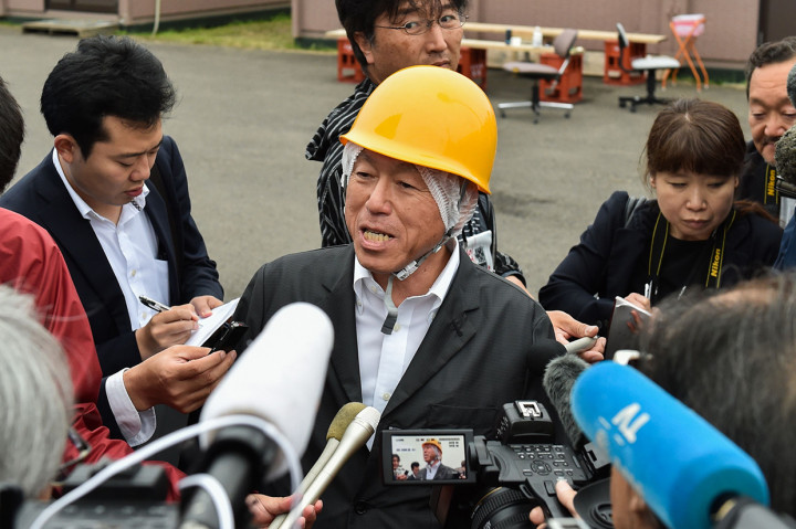 Anggota IWC telah menyepakati pelarangan perburuan paus, akan tetapi Jepang sejak lama berpendapat bahwa ada cara ramah lingkungan untuk memburu paus.