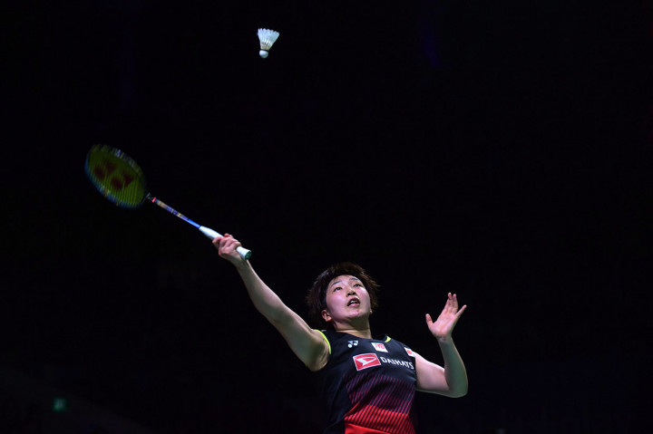 Akane Yamaguchi dan Pusarla V Sindhu sudah pernah bertemu di lapangan sebanyak 14 kali, yaitu sejak Yonex Open Japan 2013. Dari seluruh pertemuan tersebut, Pusarla tercatat sudah menang 10 kali atas pemain asal Jepang tersebut.