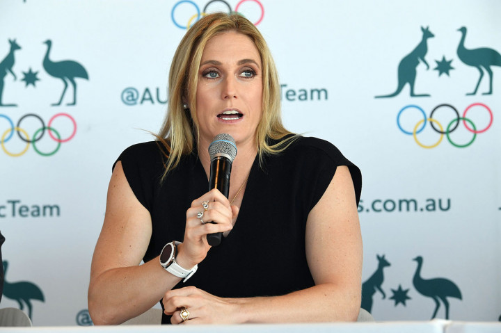 Juara Olimpiade lari halang rintang asal Australia Sally Pearson mengumumkan pengunduran diri yang mengejutkan, kurang dari 12 bulan dari Olimpiade Tokyo 2020, setelah terus-terusan dibekap cedera.