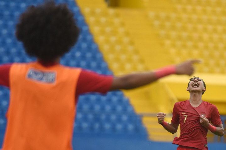 Dengan kemenangan ini, Indonesia ada di posisi pertama Grup A klasemen Piala AFF U-18 2019. Indonesia mengumpulkan enam poin dari dua kali bertanding, raihan poin Timor Leste masih tiga poin.