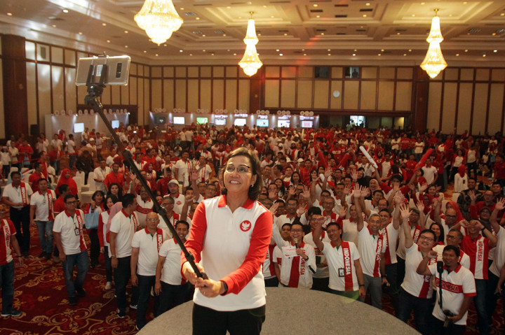 Dengan MPN G3 ini, setiap penyetor penerimaan negara dapat mengakses satu portal penerimaan negara (single sign-on) agar bisa mendapatkan kode billing untuk seluruh jenis penerimaan negara. Kemudian kode biling itu menjadi akun untuk menyetor penerimaan negara.