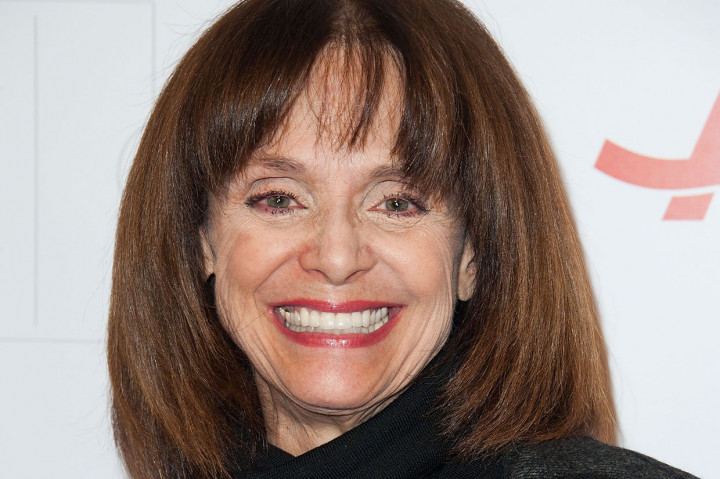 Lahir di negara bagian New York, Harper memulai karirnya sebagai penari balet di Radio City Music Hall Manhattan. Dia berakting di Broadway sebelum pindah ke televisi dan film layar lebar termasuk 'Chapter Two', 'Freebie and the Bean', dan 'The Last Married Couple in America'. Harper membintangi 'The Mary Tyler Moore Show' dari 1970-74, dan 'Rhoda' selama empat tahun. 