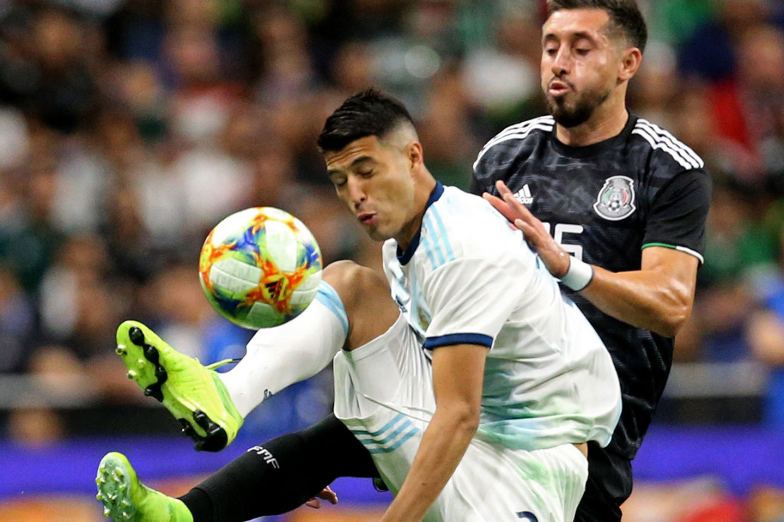 Аргентина 4 июля. Аргентина Мексика. Argentina vs Mexico