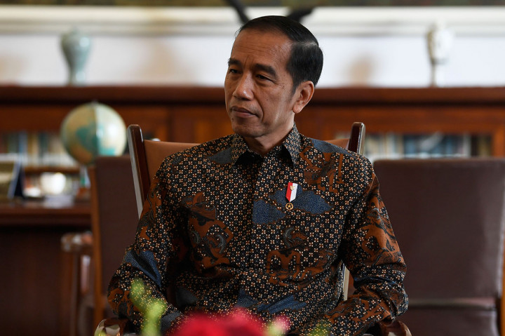 Song Tao berharap pertumbuhan ekonomi dan kemajuan Indonesia makin baik dalam kepemimpinan 2 periode Presiden Jokowi. Ia juga mengapresiasi kemajuan pembangunan infrastruktur, antara lain, tol Transjawa dan pembangunan pembangkit listrik. 