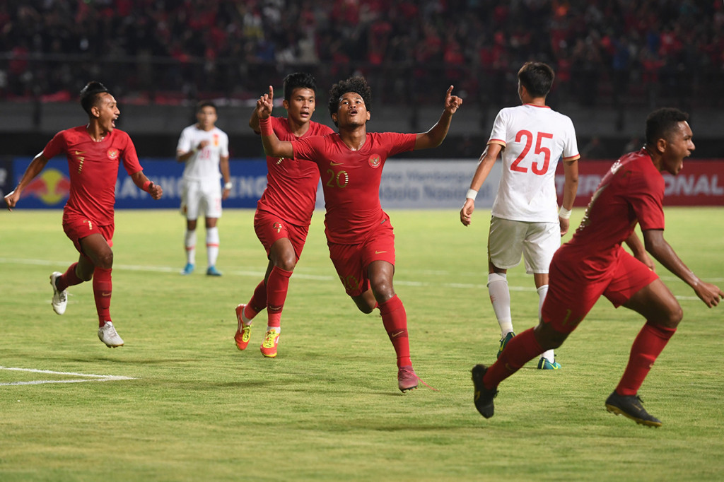 Hasil ini menjadi modal bagus untuk Timnas U-19 jelang tampil di Kualifikasi Piala Asia 2020. Timnas U-19 tergabung di Grup G Kualifikasi Piala Asia 2020. Selain akan menghadapi Hong Kong dan Korea Utara, Indonesia berada satu grup dengan Timor Leste.