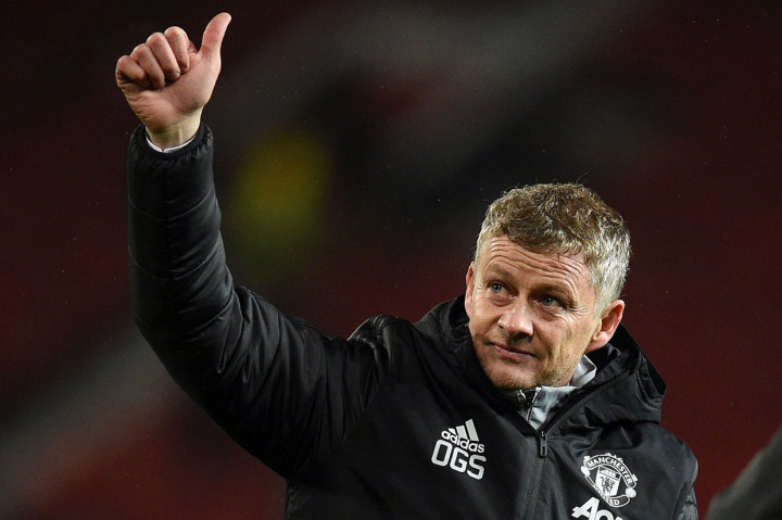 Skor 3-0 bertahan hingga laga usai, membuat MU kukuh di puncak klasemen Grup L dengan 10 poin dari empat laga. Sementara Partizan di urutan ketiga dengan 4 poin.