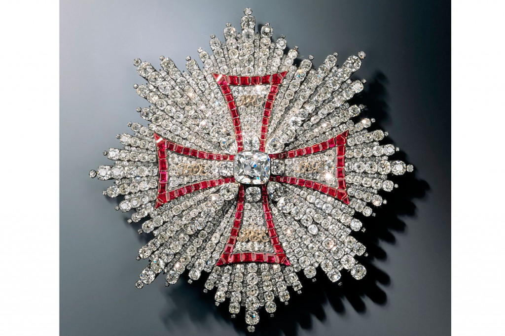 Harian Bild mengatakan pencurian itu 'mungkin merupakan pencurian seni terbesar sejak Perang Dunia Kedua.