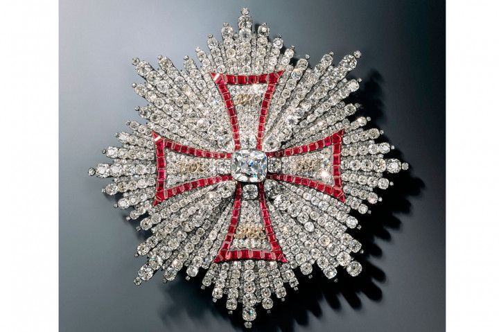 Harian Bild mengatakan pencurian itu 'mungkin merupakan pencurian seni terbesar sejak Perang Dunia Kedua.