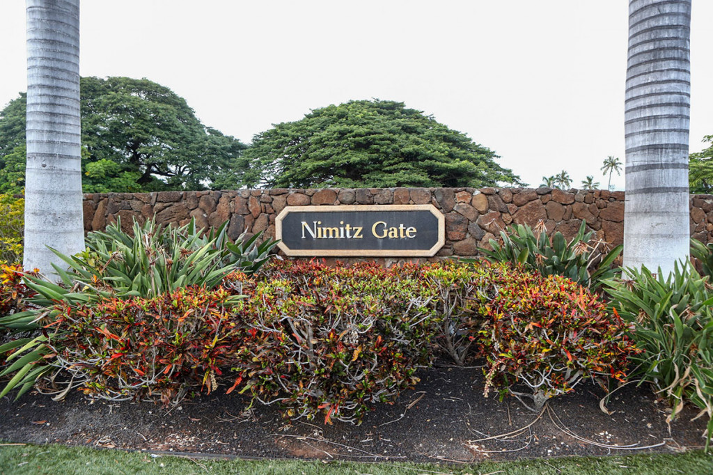 Penembakan terburuk dalam sejarah Hawaii terjadi lebih dari 20 tahun yang lalu ketika seorang karyawan Xerox membunuh tujuh rekannya.