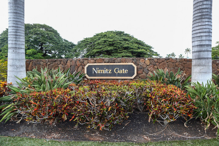 Penembakan terburuk dalam sejarah Hawaii terjadi lebih dari 20 tahun yang lalu ketika seorang karyawan Xerox membunuh tujuh rekannya.