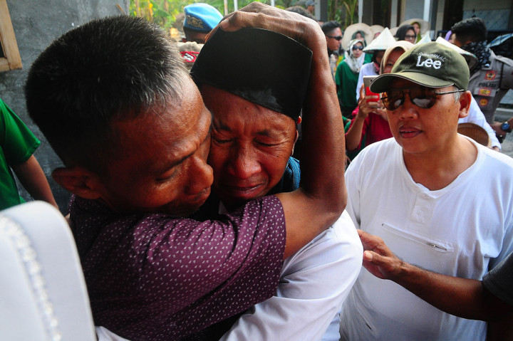 Pilkades yang berkualitas dan berintegritas dapat dijadikan momentum untuk menguji kematangan demokrasi serta menjadi ajang pendidikan politik bagi masyarakat di tingkat pedesaan.