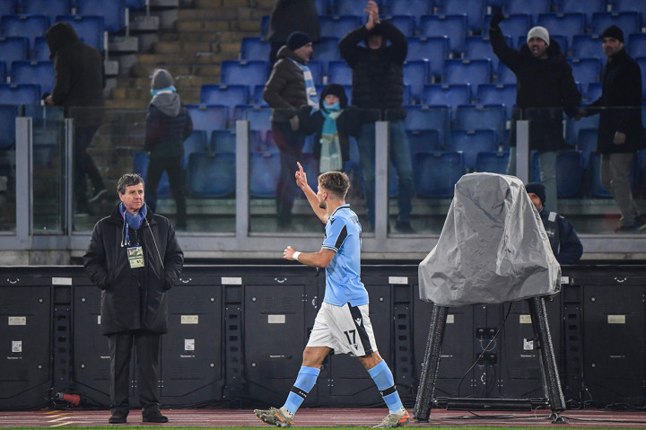 Berkat kemenangan ini, Lazio terus mengintai dua posisi teratas klasemen Liga Italia. Lazio saat ini menempati peringkat ketiga usai memperoleh 42 poin hasil 18 pertandingan.