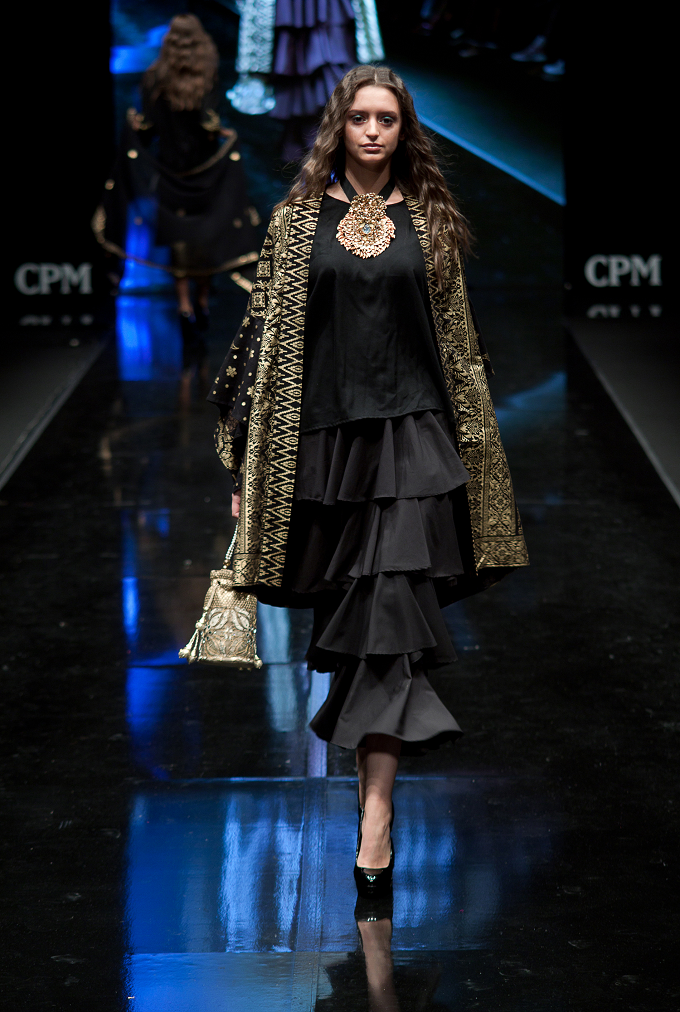 Dihelat oleh Messe Duesseldorf Moscow and the Co-Organizer Igedo Company diadakan dua kali dalam satu tahun. (Foto: Guppyss / Shutterstock.com)