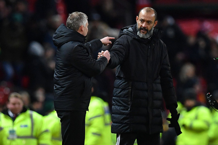 Tidak ada tambahan gol lagi hingga laga usai. Di babak keempat MU masih menanti lawan mereka untuk putaran keempat, antara Tranmere Rovers atau Watford yang laga ulangnya harus ditunda menjadi pekan depan akibat hambatan cuaca kemarin. 