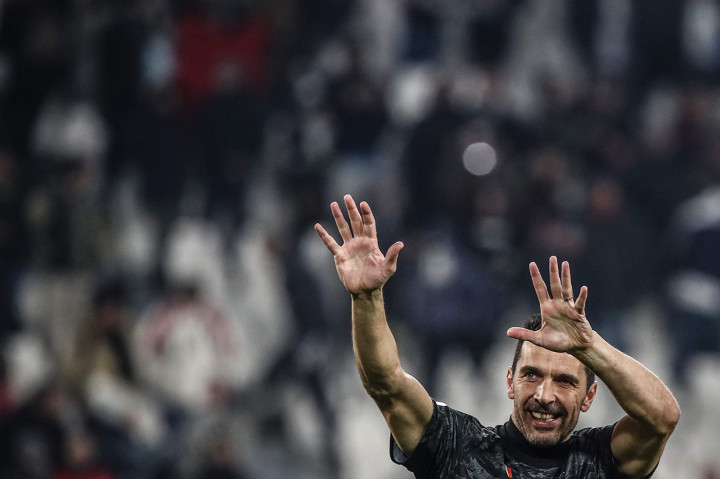 Tim besutan Maurizio Sarri melangkah ke babak perempat final berbekal kemenangan 4-0 atas Udinese. Di babak perempat final, Juventus bakal menunggu pemenang antara Parma kontra AS Roma yang baru memainkan laga 16 besar pada Jumat, 17 Januari 2020 dini hari WIB.