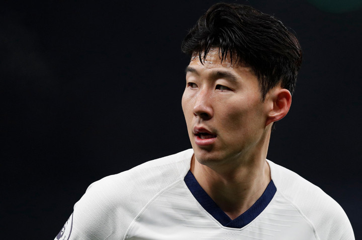 Anak asuh Jose Mourinho baru bisa memastikan kemenangan di menit ke-79 lewat gol Son Heung-min. Skor 2-1 bertahan hingga laga bubar.
