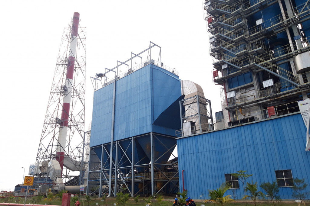 Jika menggunakan batubara secara penuh, dalam satu jam kondisi maksimal, PLTU Jeranjang membutuhkan 200 ton batubara sebagai bahan bakar. Dengan substitusi sebesar 3%, maka dibutuhkan 600 kilogram pelet setiap jam sebagai pengganti batubara.