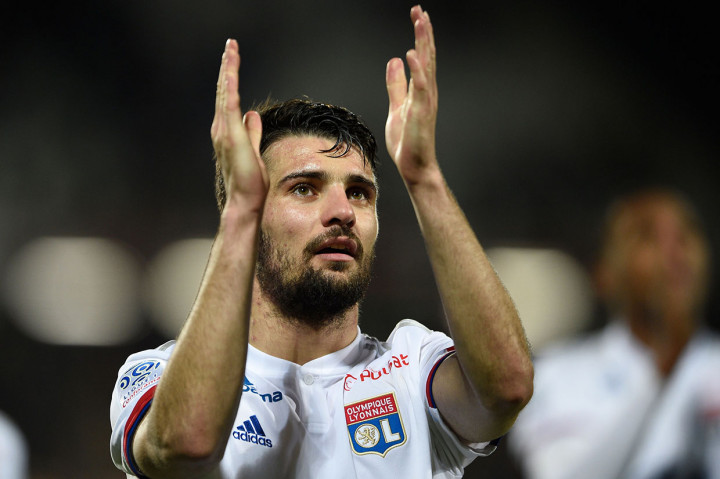 Berkat kemenangan tersebut Lyon naik ke posisi enam klasemen sementara dengan raihan 37 poin, sementara Metz masih berkutat di posisi 15 dengan mengumpulkan 28 poin.