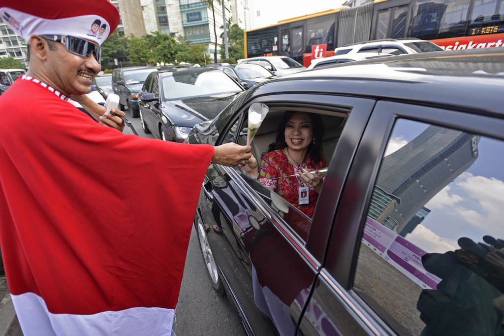 Diketahui Rama Aiphama akan dimakamkan ba'da Asar di TP Al Muchdar Cimanggis, Jakarta. Saat ini, jenazah pria kelahiran Gorontalo itu tengah disemayamkan di rumah duka di kawasan Batu Ampar Condet, Jakarta Timur.