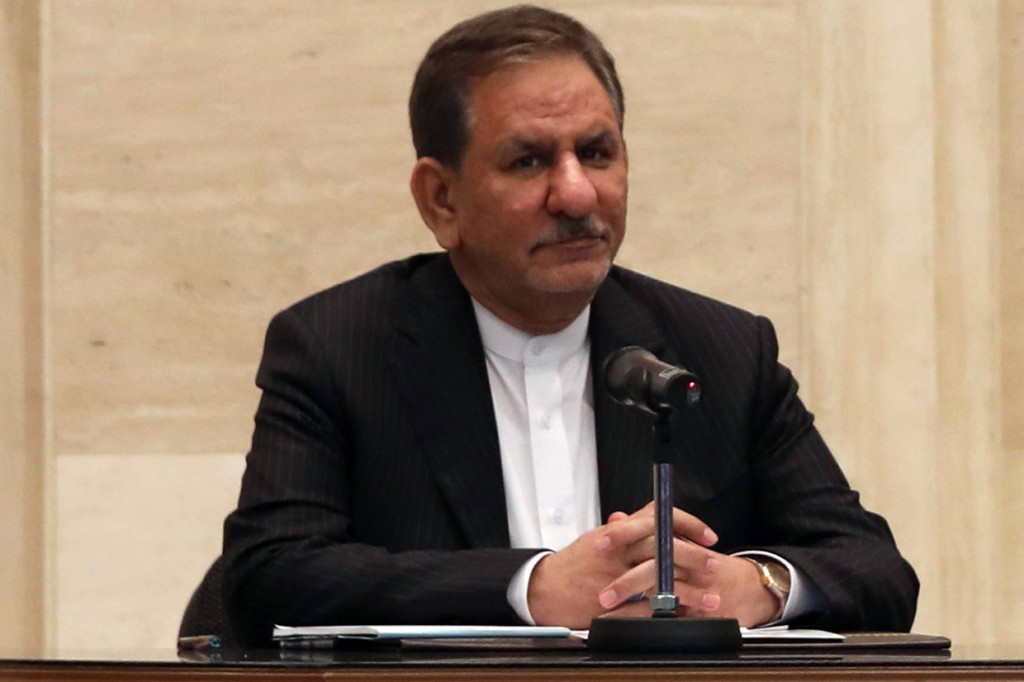 Sementara itu menurut stasiun TV pemerintah, jumlah korban meninggal akibat virus korona di Iran bertambah menjadi 354. Otoritas menyebutkan tercatat 63 kematian baru dalam 24 jam terakhir dengan 958 kasus baru, menambah jumlah akumulasi menjadi 9.000 kasus, kata juru bicara Kementerian Kesehatan Kianoush Jahanpour.