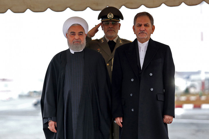 Sementara sebanyak 2.959 orang telah dipulangkan dari rumah sakit setelah dinyatakan pulih dari covid-19.