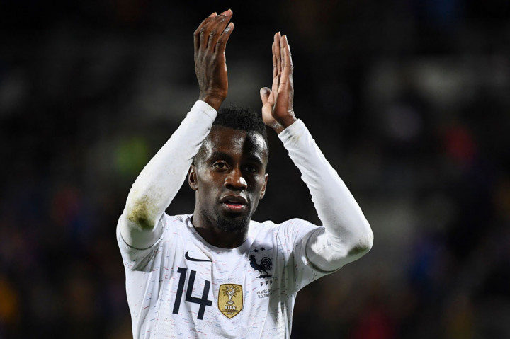 Menyusul Rugani sedikitnya sudah ada sembilan pemain Serie A lain yang positif covid-19. Enam di antaranya dari skuat Sampdoria yakni Manolo Gabbiadini, Morten Thorsby, Antonina La Gumina, Albin Ekdal, Fabio Depaoli dan Bartosz Bereszynski. Tiga lainnya dari Fiorentina yakni Dusan Vlahovic, Patric Cutrone dan German Pezzella.