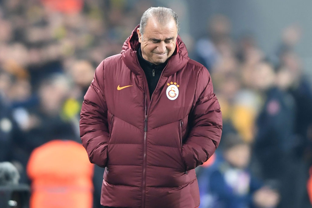 Turki secara resmi mencatat 1.529 kasus virus korona jenis baru, 37 di antaranya meninggal dunia.