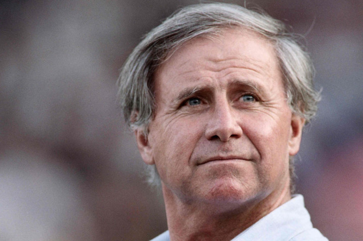 Hilgado menukangi Timnas Prancis dari 1976 hingga 1984. Pada 27 Maret 1976, ia ditunjuk sebagai pelatih menggantikan Stefan Kovacs saat Prancis mengalami kesulitan dalam turnamen besar.