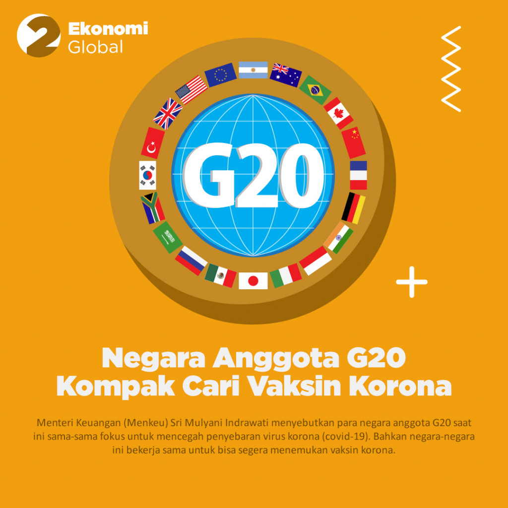 Berita Baik Hari Ini di Medcom.id