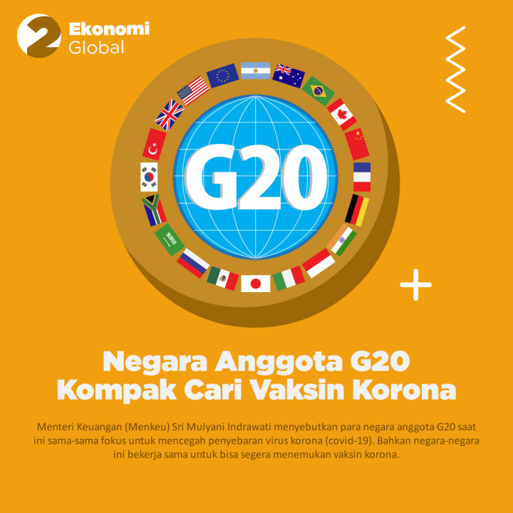 Berita Baik Hari Ini di Medcom.id