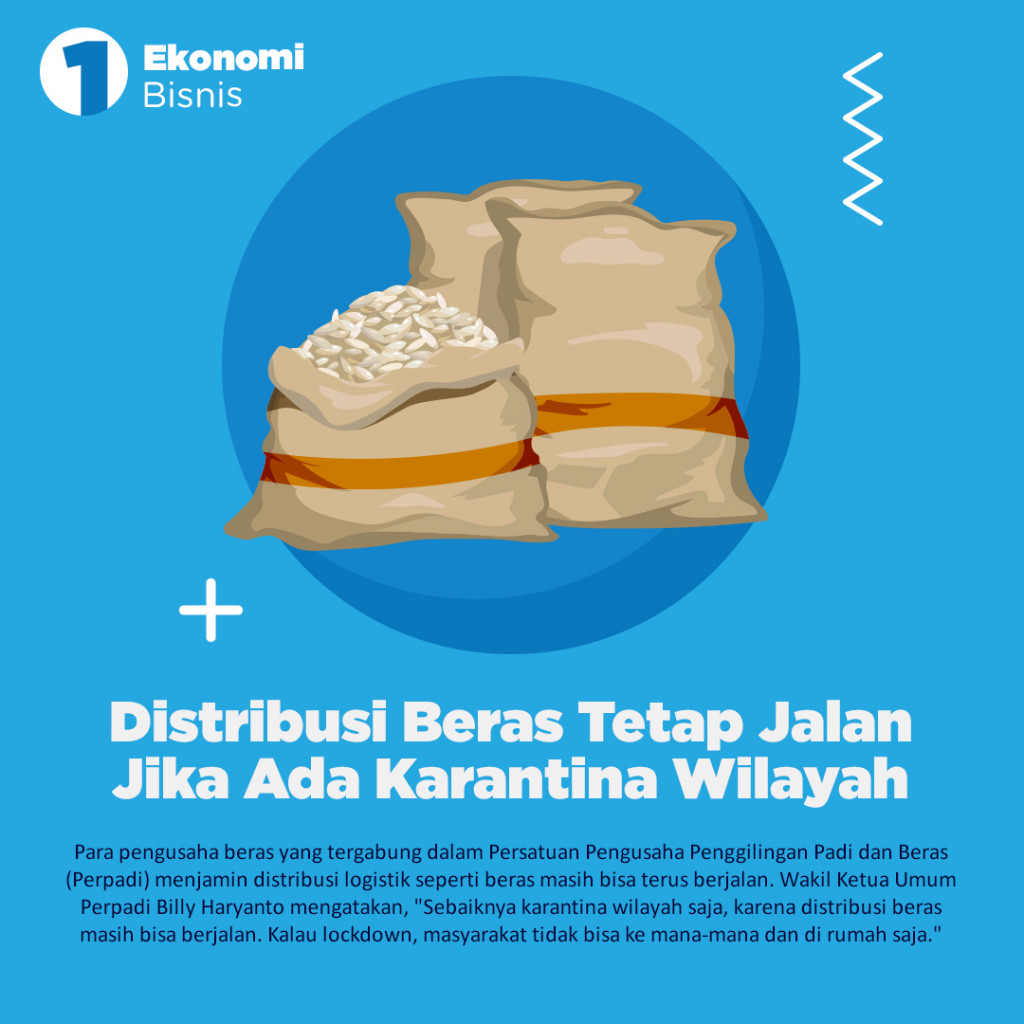 Berita Baik Seputar Virus Korona Hari Ini di Medcom.id