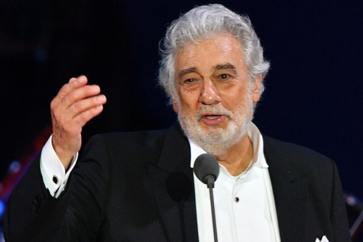 Penyanyi tenor asal Spanyol, Placido Domingo, Senin, 30 Maret 2020 mengatakan bahwa dia telah meninggalkan rumah sakit di Meksiko setelah dinyatakan pulih dari covid-19.