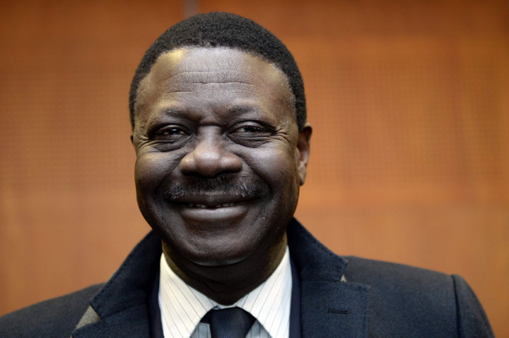 Diouf, yang lahir di Chad tetapi mendapat hak kewarganegaraan di Prancis dan Senegal, memimpin klub Prancis itu antara tahun 2005-2009 dan membantu membangun tim meraih gelar juara Ligue 1 musim 2010.