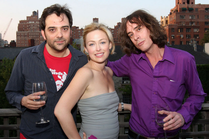 Setelah sukses dengan Fountains of Wayne, karir Schlesinger terus berkembang, mendapatkan nominasi Tony Award untuk karyanya pada musikal 'Cry-Baby' dan banyak nominasi Emmy untuk karya lainnya, yang mencakup kolaborasi dengan Stephen Colbert dan 'Sesame Street'.