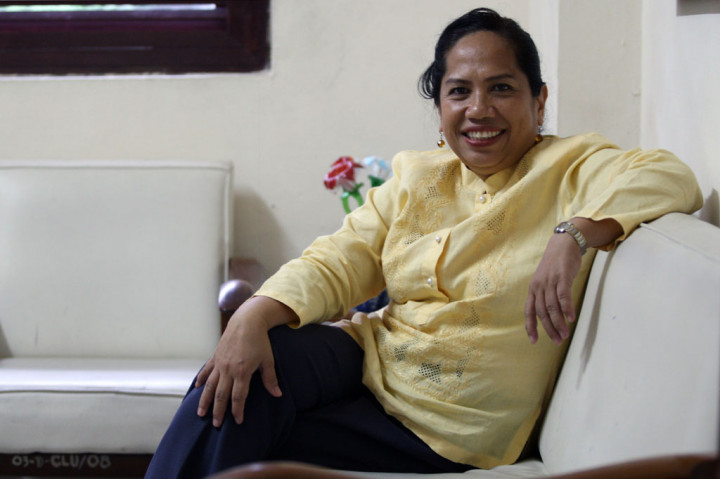 Meninggalnya Catalla dan tiga kematian lainnya yang dilaporkan oleh otoritas kesehatan pada Kamis membawa ke 16 jumlah orang yang dipastikan meninggal karena virus tersebut di Lebanon. Sementara jumlah kasus resmi mencapai 494. MI/Ramdani