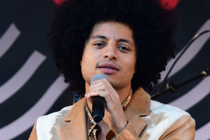 Bill Withers masuk ke dalam Rock & Roll Hall of Fame pada 2015, salah satu dari penghargaan yang ia dapat.