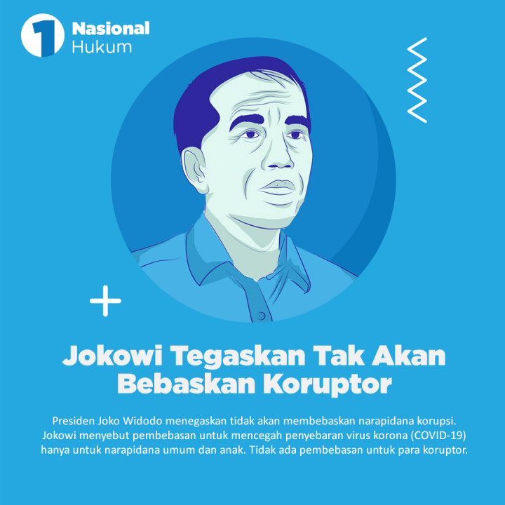 Berita Baik: Unair temukan Calon Obat Korona hingga Kasus COVID-19 Eropa Terus Menurun