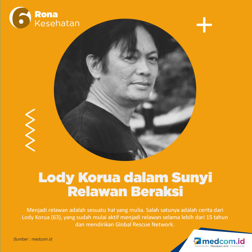 Berita Baik: Unair temukan Calon Obat Korona hingga Kasus COVID-19 Eropa Terus Menurun