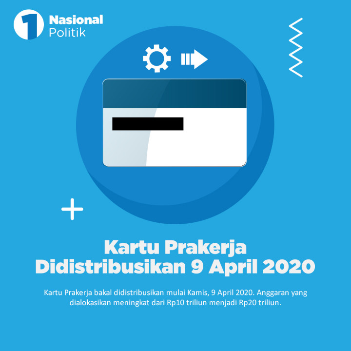 Berita Baik: Menkes dan Anies Bersepakat PSBB hingga Facebook Membocorkan Data