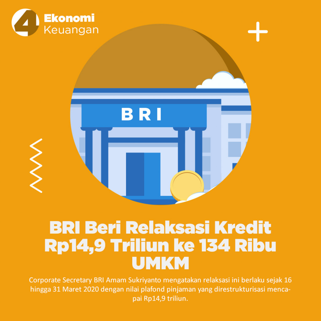 Berita Baik: Menkes dan Anies Bersepakat PSBB hingga Facebook Membocorkan Data