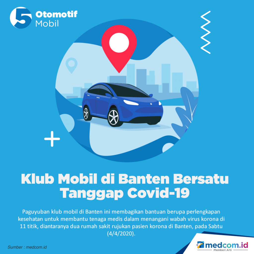 Berita Baik: Menkes dan Anies Bersepakat PSBB hingga Facebook Membocorkan Data